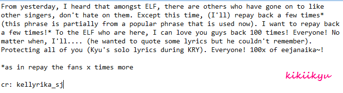 B1My2_FCQAAxCML.png:large