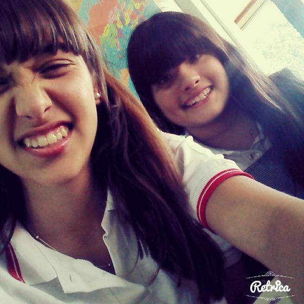 lubustamantt's tweet photo. #Potrasas #Matemรกtica #Aburridas ๐ http://t.co/Xote3tDaYJ
