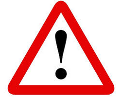 RgvMetroConnect's tweet photo. Rider Alert: We are currently using a Metro McAllen bus for the Green Line only. Thank you. http://t.co/Afv1Z3DzV9