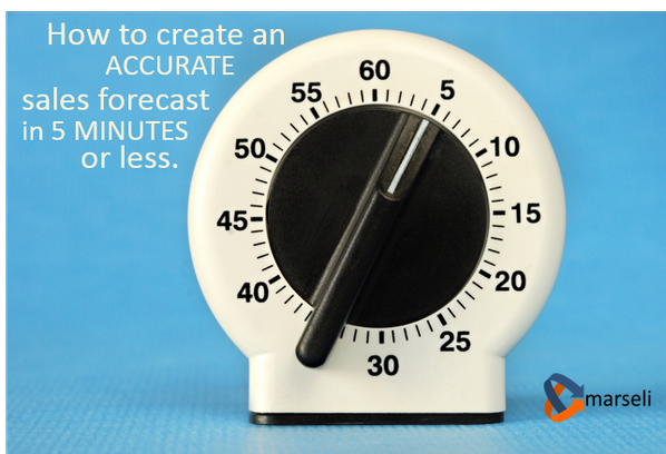 fdonny's tweet photo. How to create an accurate sales forecast in 5 minutes or less.
http://t.co/V6j0rgHoBB http://t.co/M3UR7zUpW5