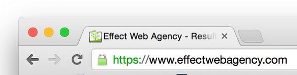 effectwebagency tweet picture