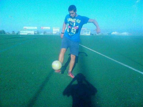 Pedro Miguel (@pedroelpepolo) on Twitter photo 