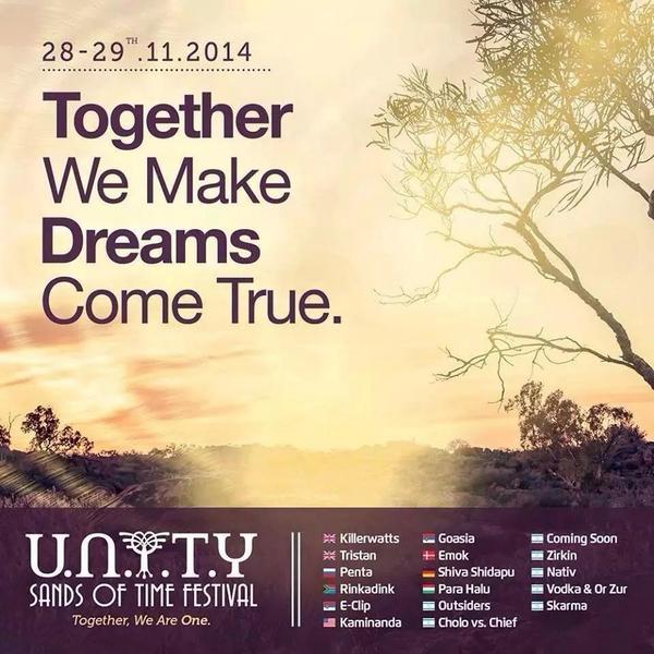 Rami Shmuel  (@ramishmuel77) on Twitter photo 