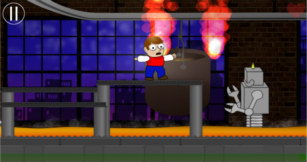 iozxllc's tweet photo. World 3 of YWAC is so close to being done! #indiedev #androiddev #androidgames https://t.co/9ThipANW64 http://t.co/DumWanmrKI