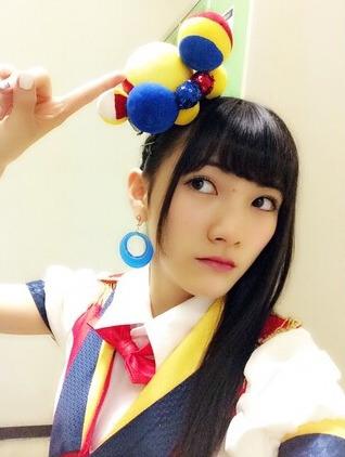 OkadananafansID's tweet photo. Mobile Mail http://t.co/SjXAAdo8vp