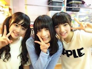 OkadananafansID's tweet photo. Mobile Mail http://t.co/SjXAAdo8vp