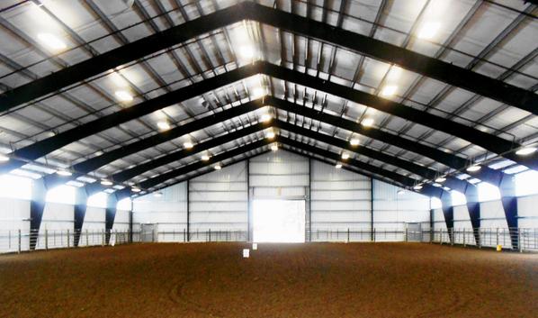 TillamookCountyFair tweet media