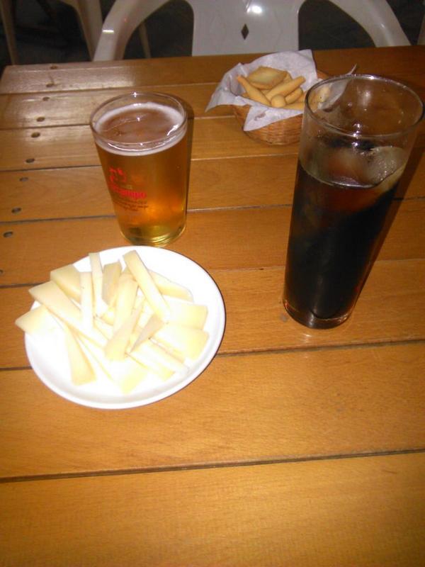 NoeliaMarli's tweet photo. De guai con papi!! http://t.co/CQNs4f1ONu