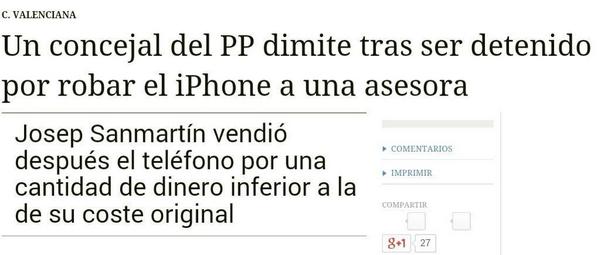 Fuste tweet media