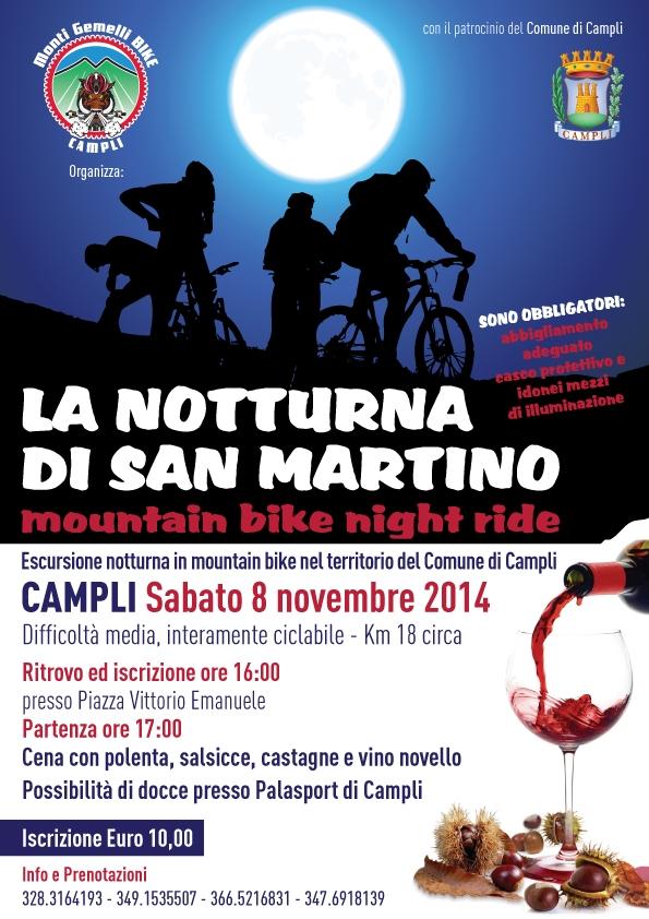 EnzoIachetti's tweet photo. @Bensai72 guarda e dimmi che ne pensi. Un caro saluto http://t.co/i6CmqubUvg