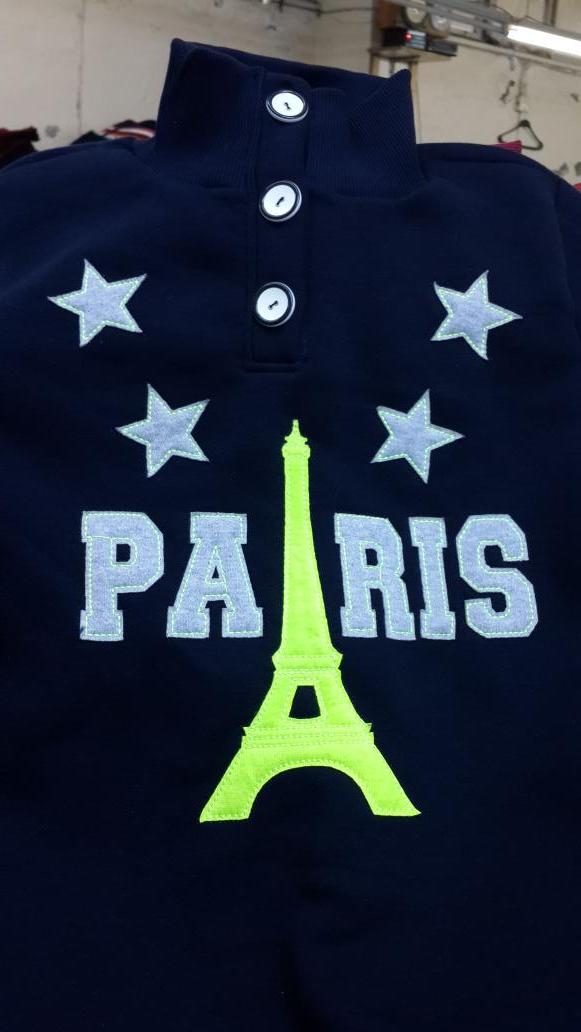 Mehmet Moradi (@mehmetmoradi) on Twitter photo 