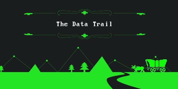 magentobi's tweet photo. Learn how to track the right metrics for your ecommerce business -- from The Oregon Trail! http://t.co/DhWYCP7ML3 http://t.co/un0xChvica