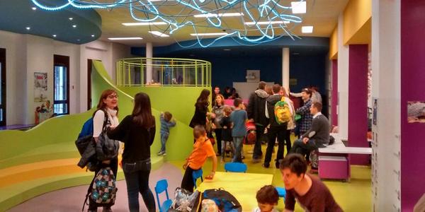 Jesuïtes Lleida tweet media