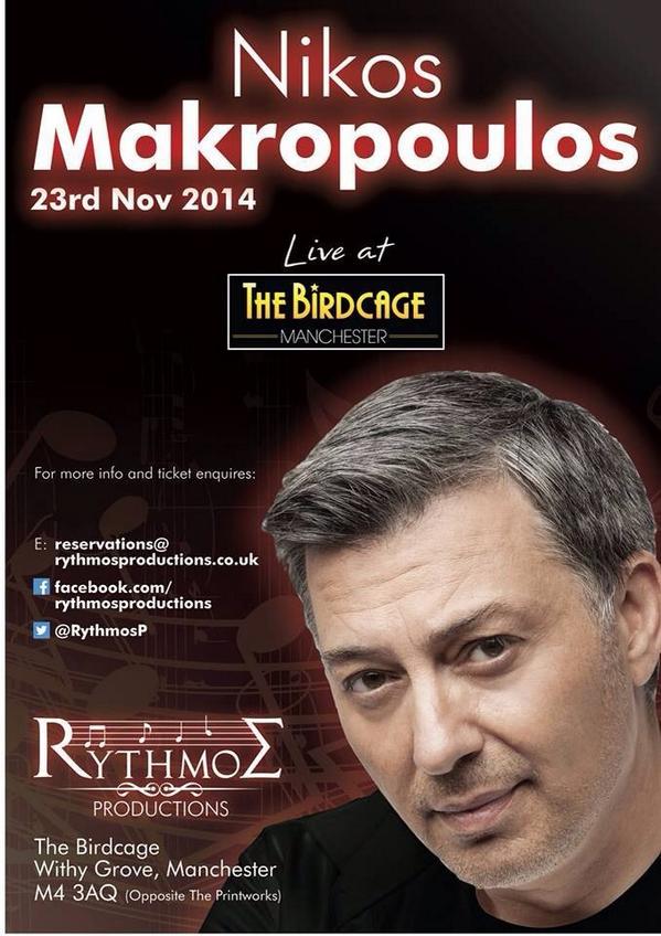RythmosP tweet picture