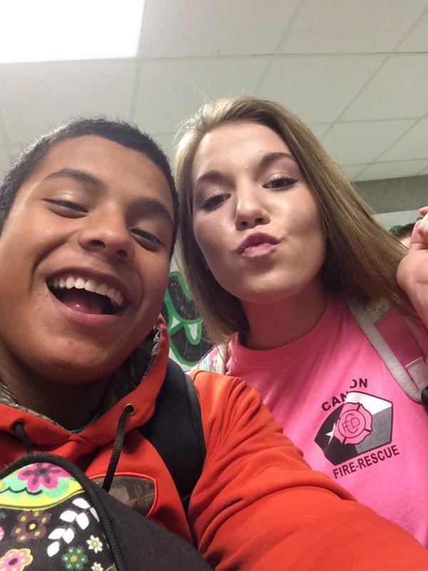 adolforivera413's tweet photo. I love my girl so much she's the number 1 girl in my life she's the best girl ever!!❤️❤️😍😘 @weltybanana http://t.co/m7Ngy2RiRb