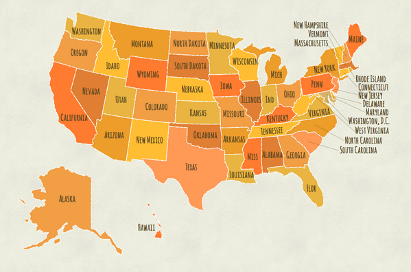 AidData's tweet photo. #StateSmart @natpriorities: new #opendata tool tracks federal funds, #environment to #military http://t.co/QwYjGz8LvB http://t.co/4PFXUaMJgE