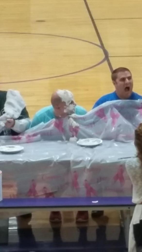 dea_rae (@DanellaSheid) | Twitter