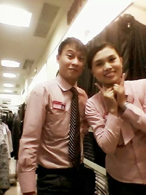 IrwanPermana47's tweet photo. Friend http://t.co/UVdixsY5UK