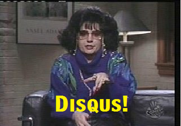 sayscate's tweet image. @TheHashtagGame So, #TheHashtagGame a cross between 'Who's Line Is It Anyway" and "Coffee Talk"?