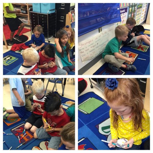 Karen Hoang tweet media