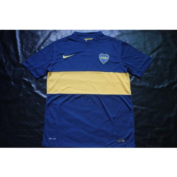 Sneakerfucker20's tweet photo. Tu equipación por solo 25€ http://t.co/a332mDRBsi