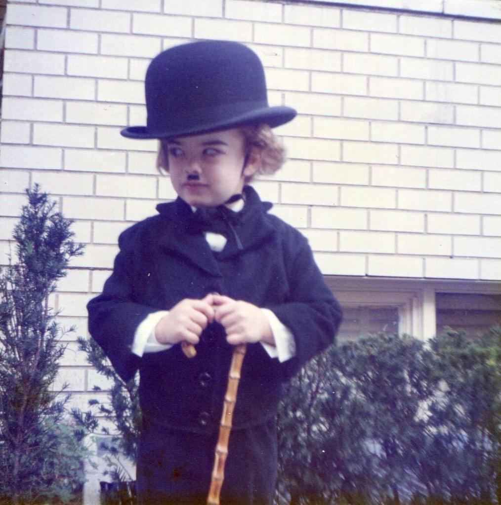 B1N78xyCAAEsF4V.jpg:large