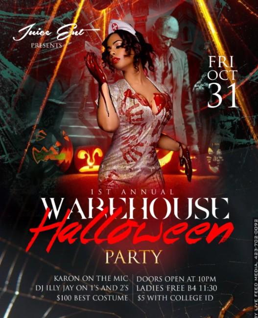 We here tomorrow pull up and meet us there! #TMG #KTS 🚗💨 http://t.co/tiab6JHonp<a href="/tag/tmg"class="tags">#TMG</a><a href="/tag/kts"class="tags"><span>#kts</span></a>