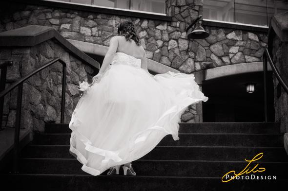 LiloPhotoDesign's tweet photo. Here are a few samples of Virginia &amp; Kevin's Wedding. Lilo @ http://t.co/Nc40RqszmE http://t.co/d3SKfLSACx