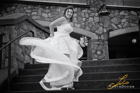 LiloPhotoDesign's tweet photo. Here are a few samples of Virginia &amp; Kevin's Wedding. Lilo @ http://t.co/Nc40RqszmE http://t.co/d3SKfLSACx