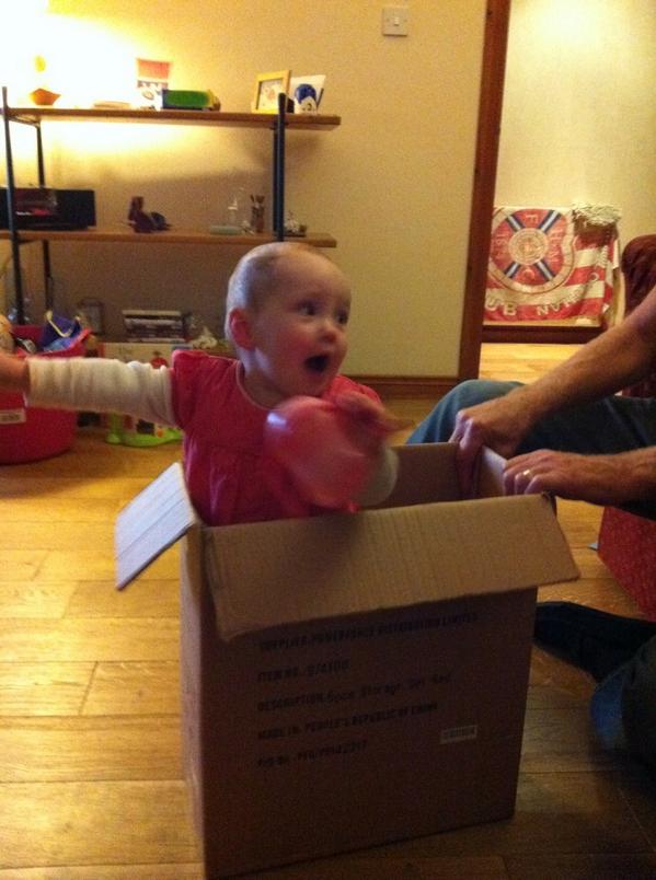 johadden's tweet image. #funinabox