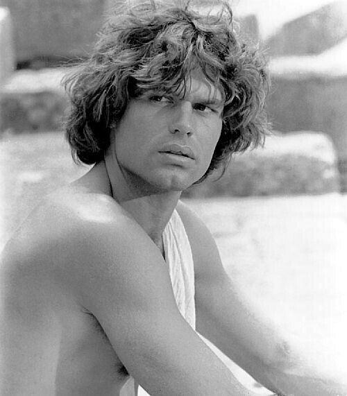 Happy Birthday to Harry Hamlin one of the coolest & kindest actors I have met. What a gentleman! 