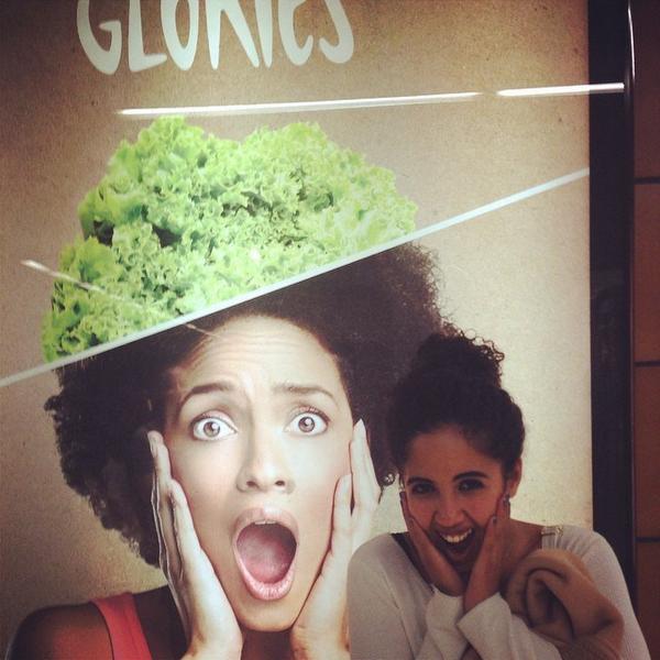 blaBarcelona's tweet image. #funny #sameproblems #bcn #spain 🇪🇸 ift.tt/1wJw6yM