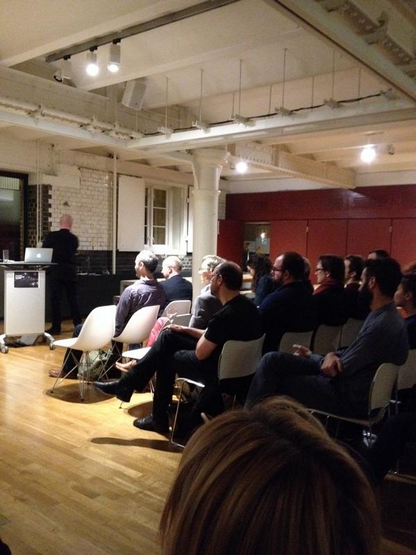 mclight0112's tweet photo. A great turn out for @the_ilp launch of #Lightlist held @bdp_com @ http://t.co/Xrh6G23vGU
