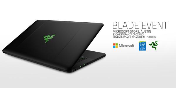 microsoft store on twitter djamon12 hey there we don t have info