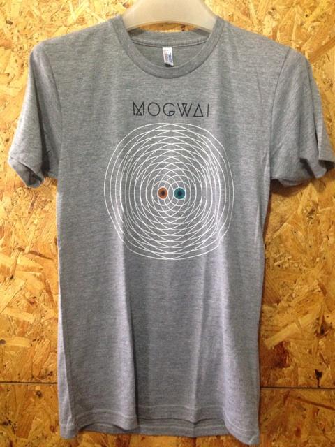 MOGWAI | Small, Large | IDR 250k | info SMS/WA 08562185818