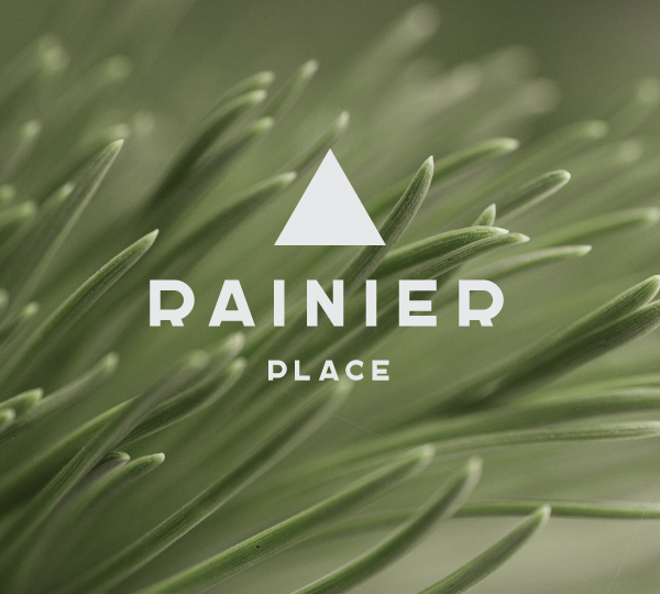 ParksofSeattle's tweet photo. Rainier Place 0.01 acres #seattleparks http://t.co/XF5j7VoLoW http://t.co/U6v58FdOfl