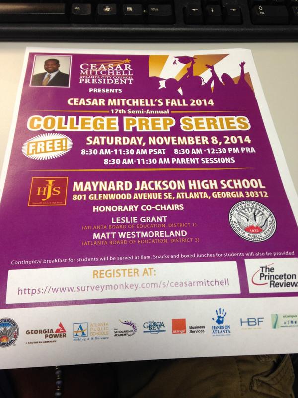 APShighschools (@aps_hs) on Twitter photo 