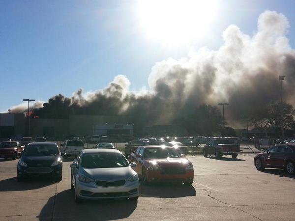 Ver imagen en Twitter