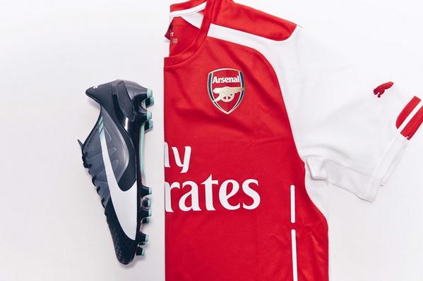SoccerBible tweet media