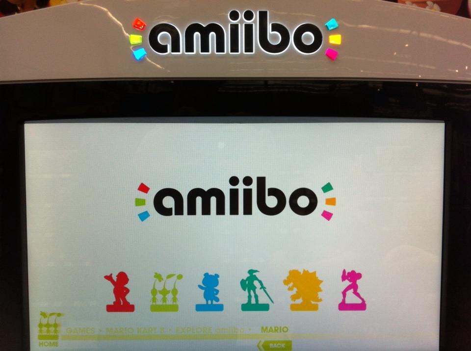 Amiibo - Page 2 B1NB3XHIEAApgkM