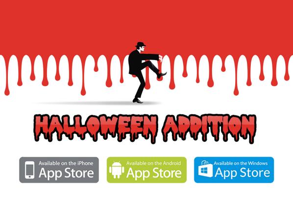 Boondoggle Studios tweet media