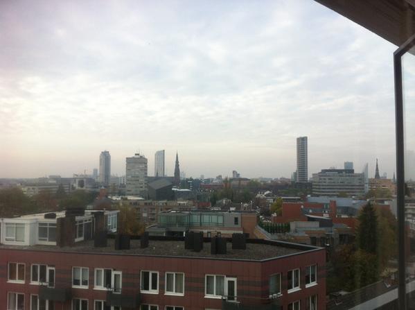 studioalterego_'s tweet image. 