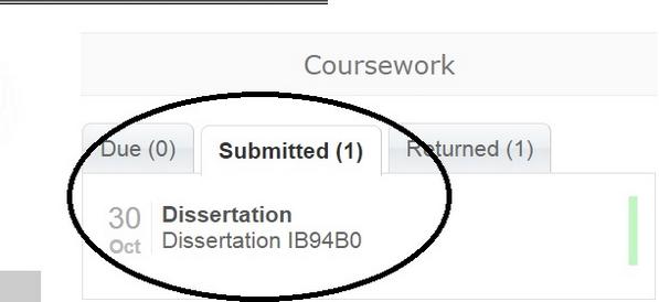 luuweeze's tweet photo. That's it @WarwickBSchool my MBA journey is (hopefully) over #relief #gettinglifeback http://t.co/bGFUr33xnm