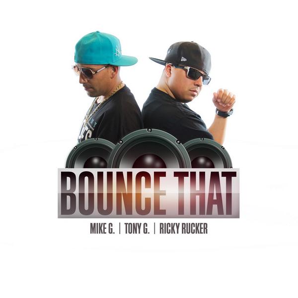 517mikeg's tweet photo. Videos  out check out the single!                 http://t.co/lGi4NWXymW http://t.co/M75gfmCun2