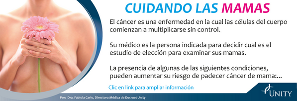 #TipsDeSalud #Ducruet #Uncap