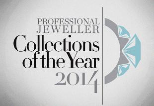 BenchProMag's tweet image. Just 48 hours left to nominate for @PJeweller Collections of the Year! More info here: bit.ly/1E55BrU #PJCOTY