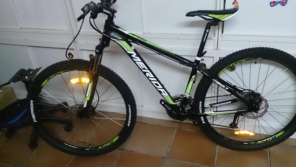 Carlitosjalilo's tweet photo. Tachán! The fuck machine... http://t.co/mWNFDbUGA9