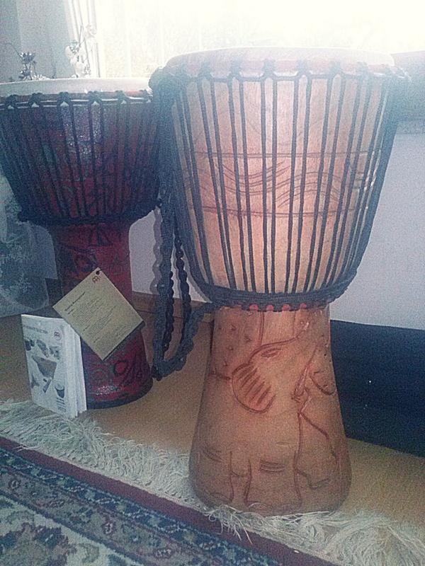 proxy_nw's tweet image. 