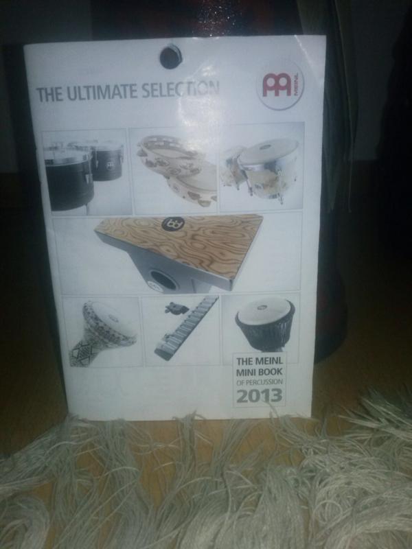 proxy_nw's tweet image. 