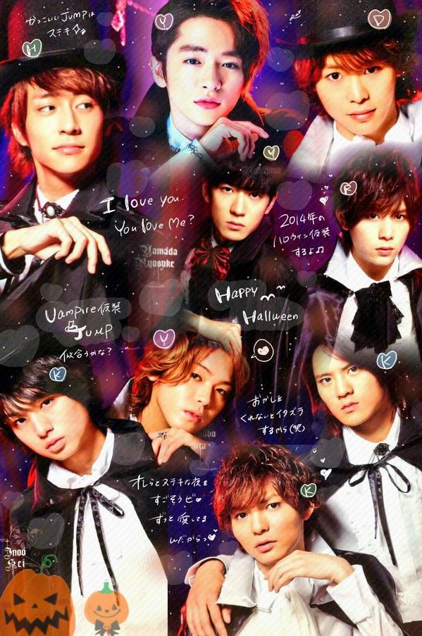 70以上 Hey Say Jump 画像 加工 アプリ 無料の公開画像